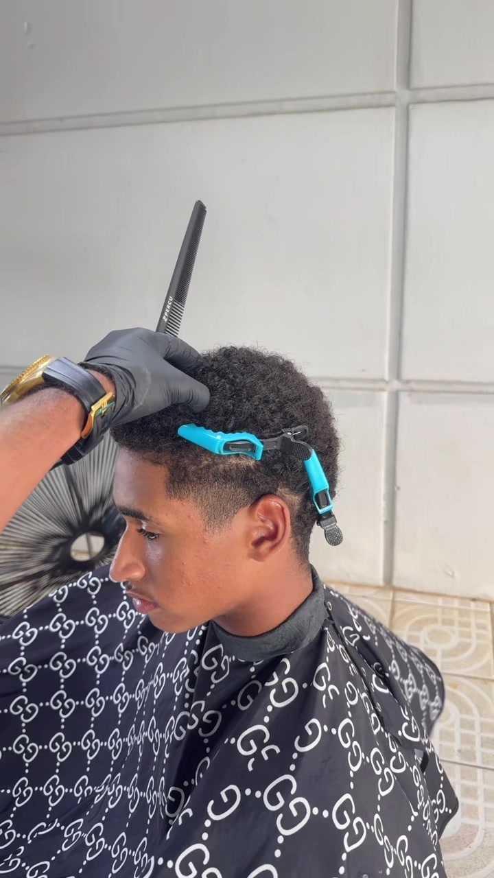 @jeicob_barber