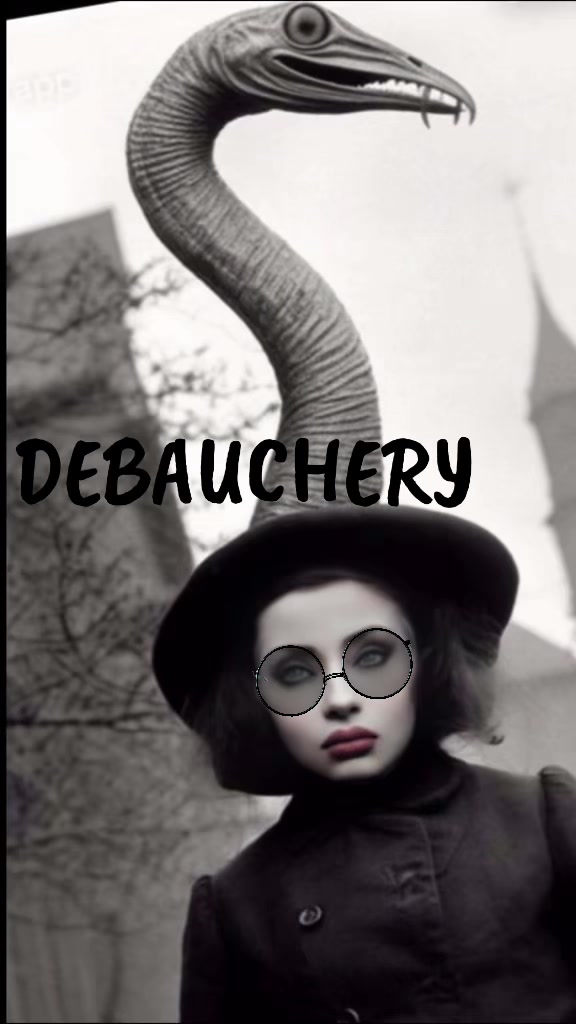 @DEBZZZ