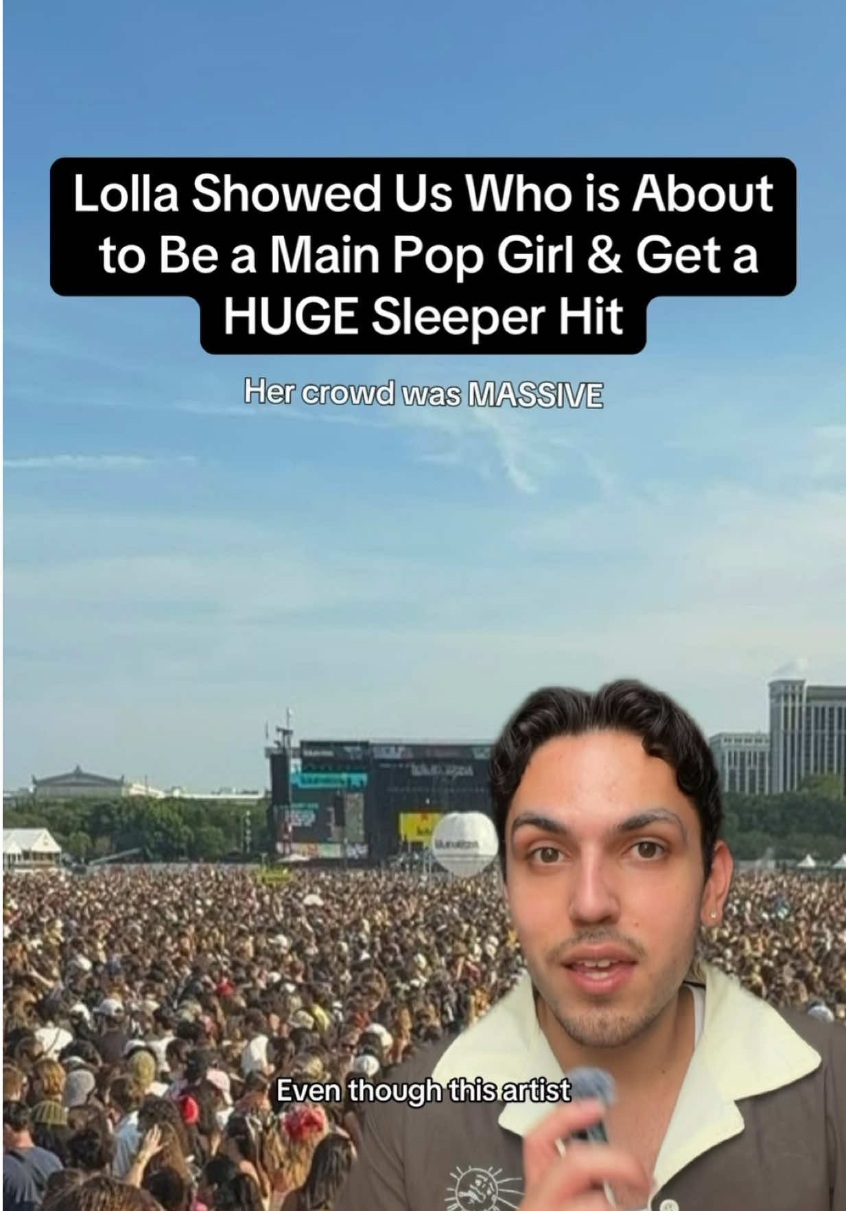 @Adam Barrera