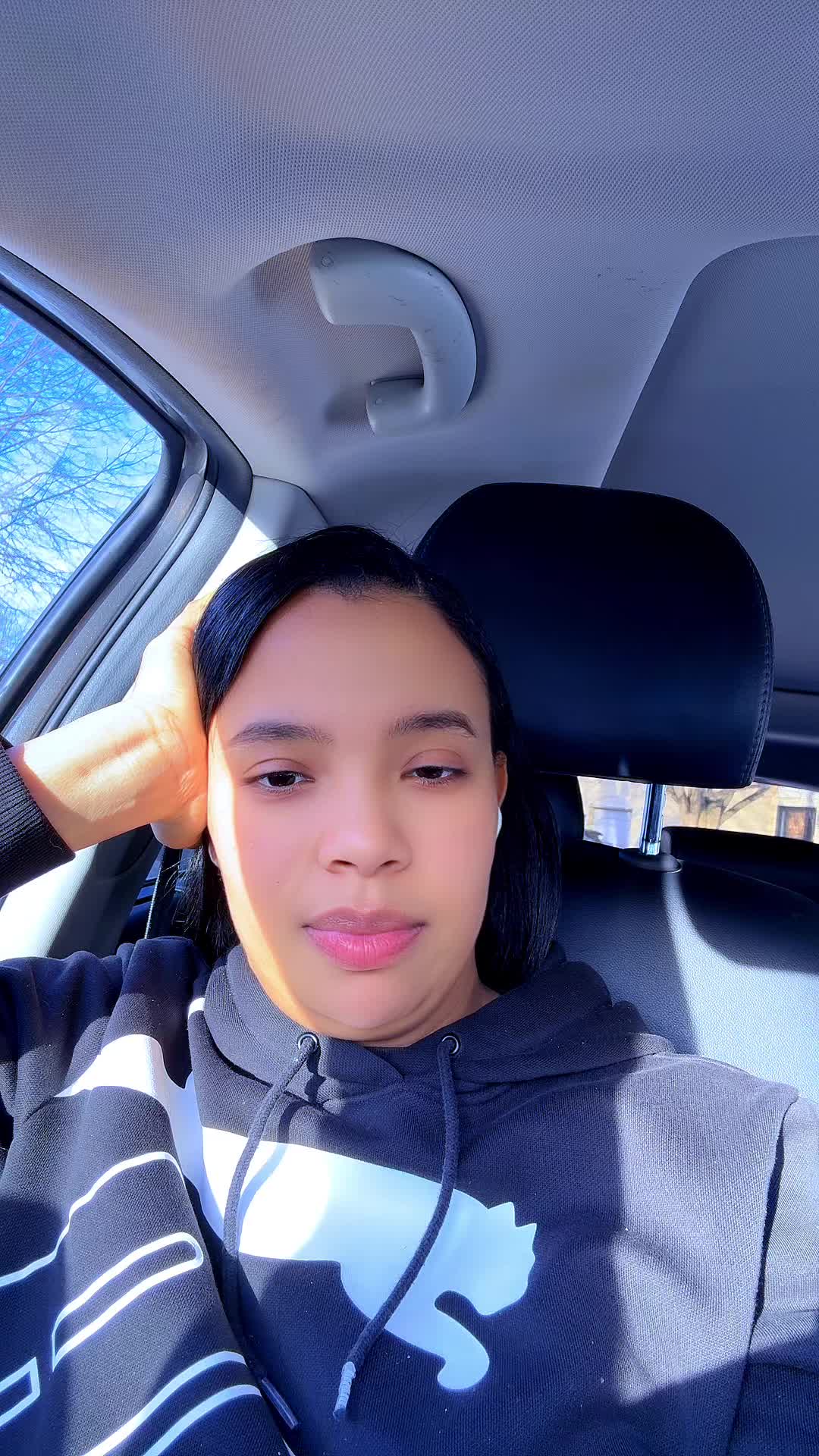 @Gisela Santiago