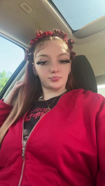 @dalifewitray