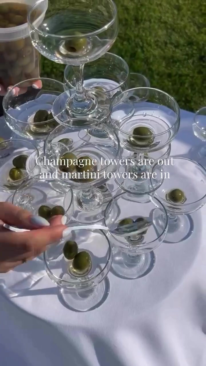 @WedLuxe
