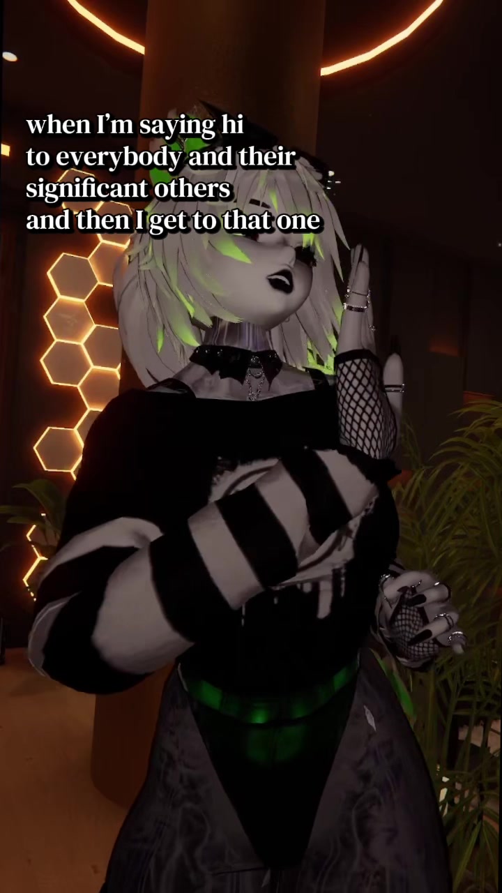 @Uhhh_Axl