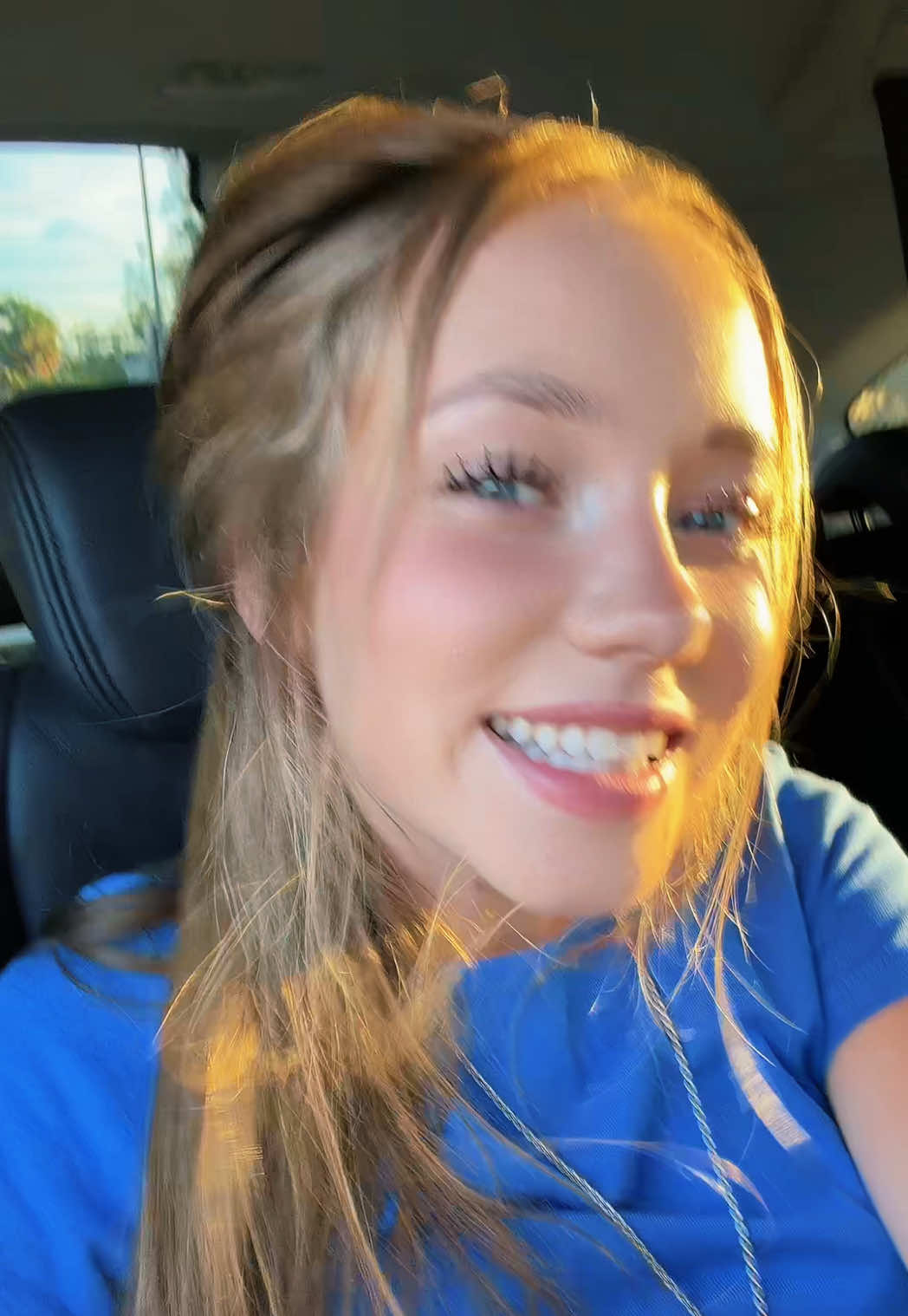 @tina / kristina