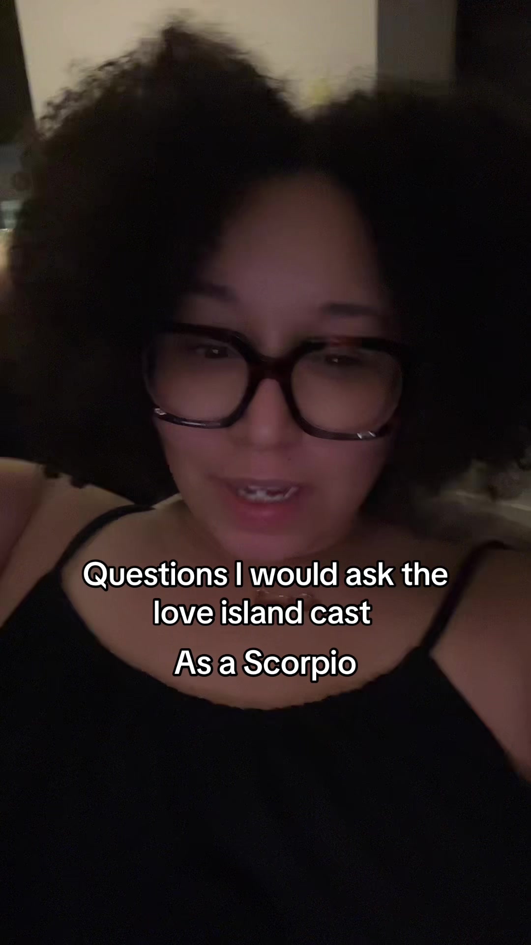 @Itsautumnm