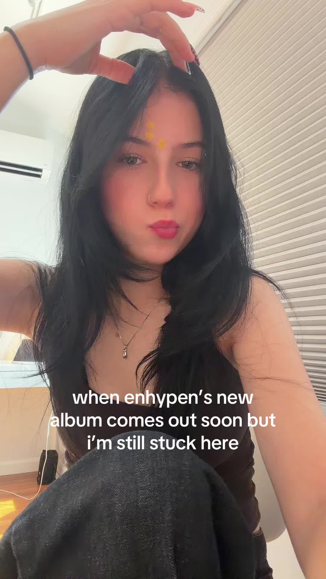 @sophie ⋆˙⟡