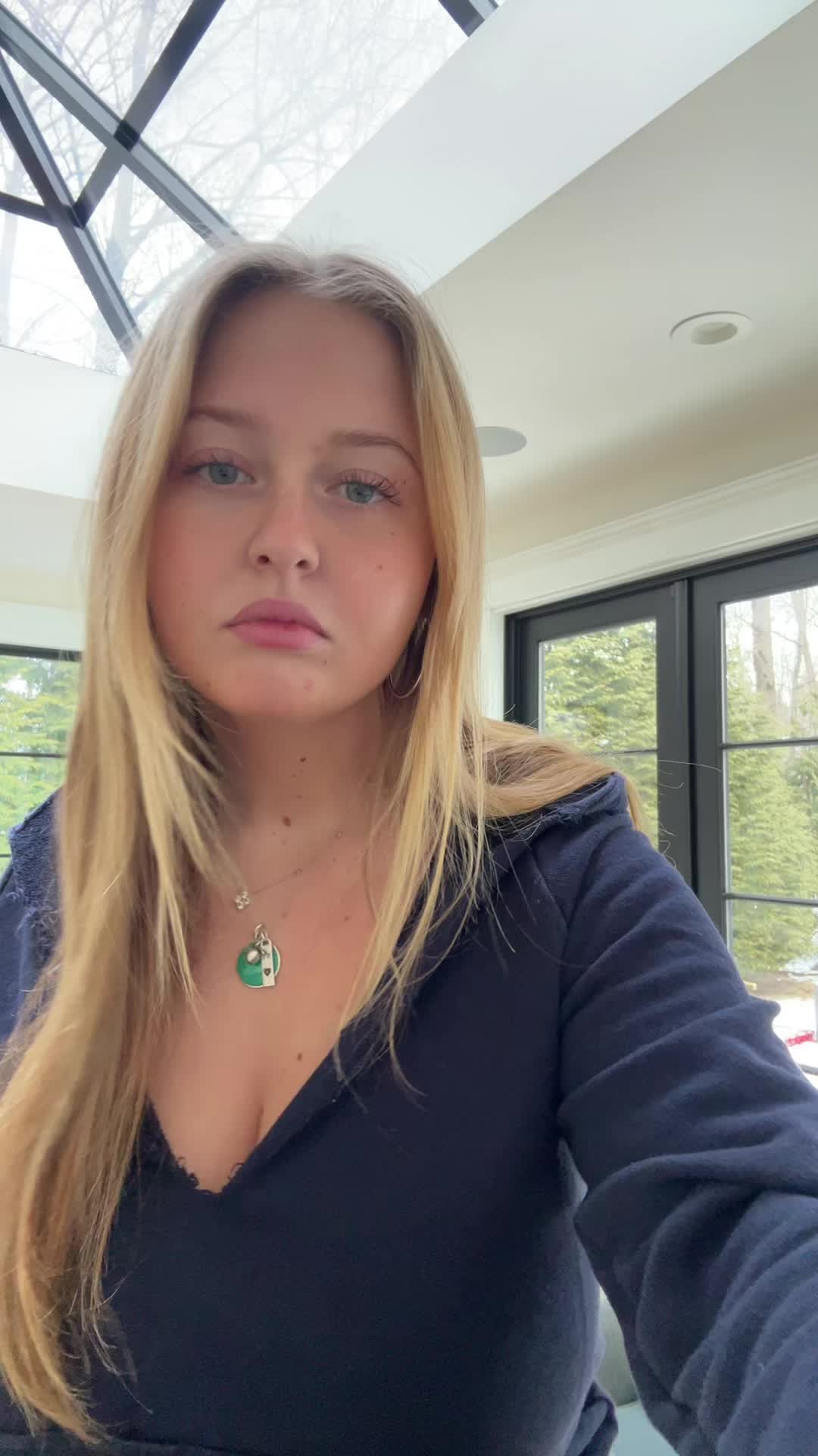 @Toolaroola