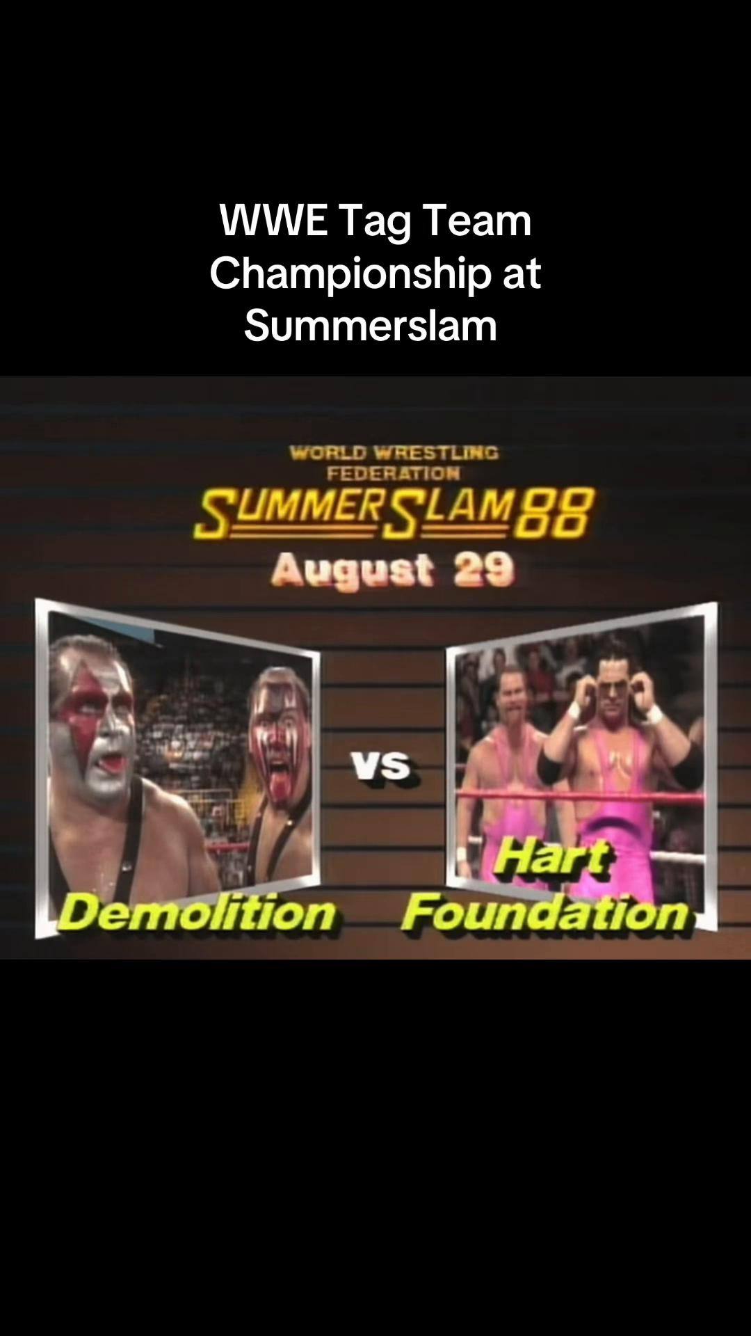 @G Pro Wrestling