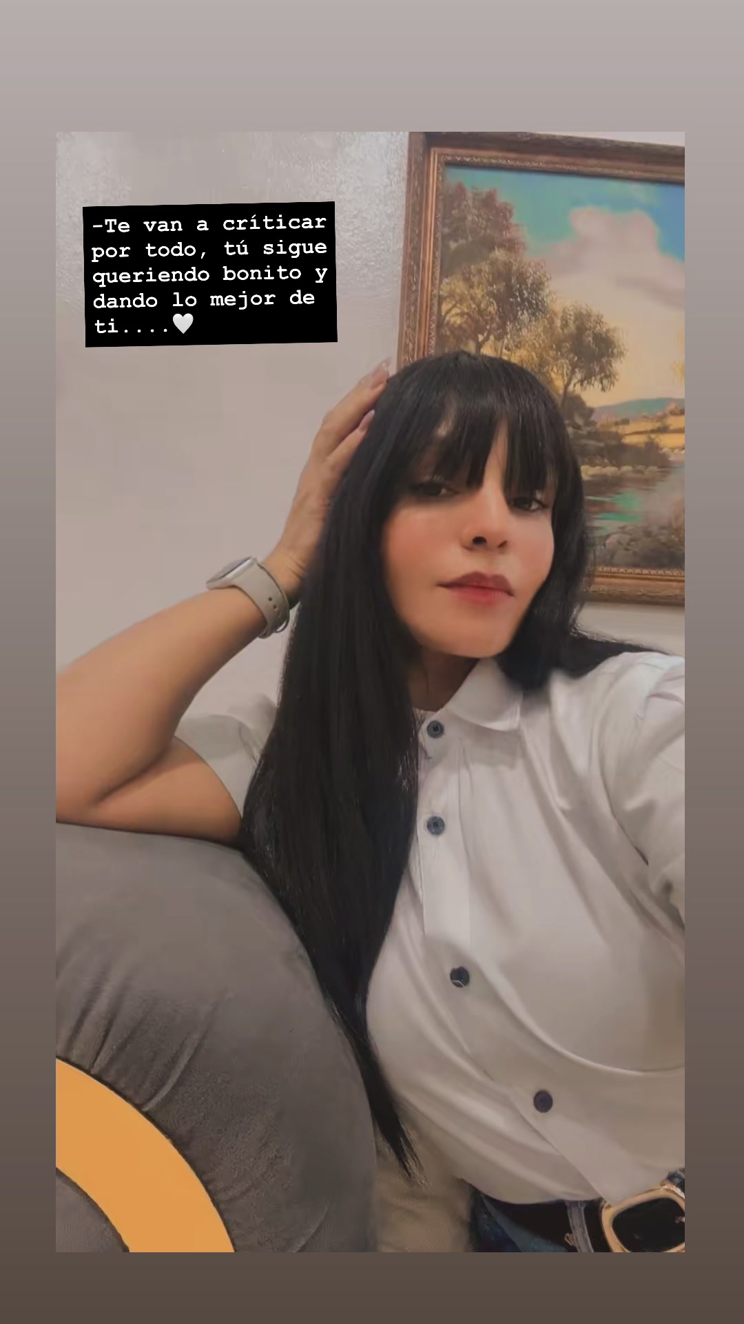 @Ladomi🇩🇴✨🌻