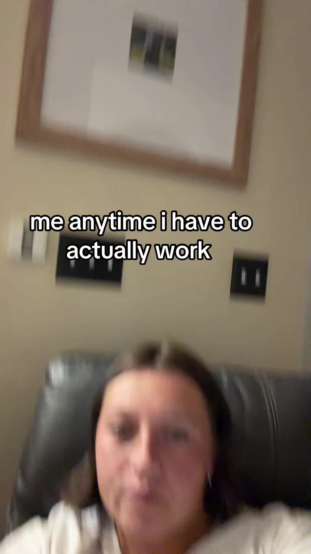 @jentry