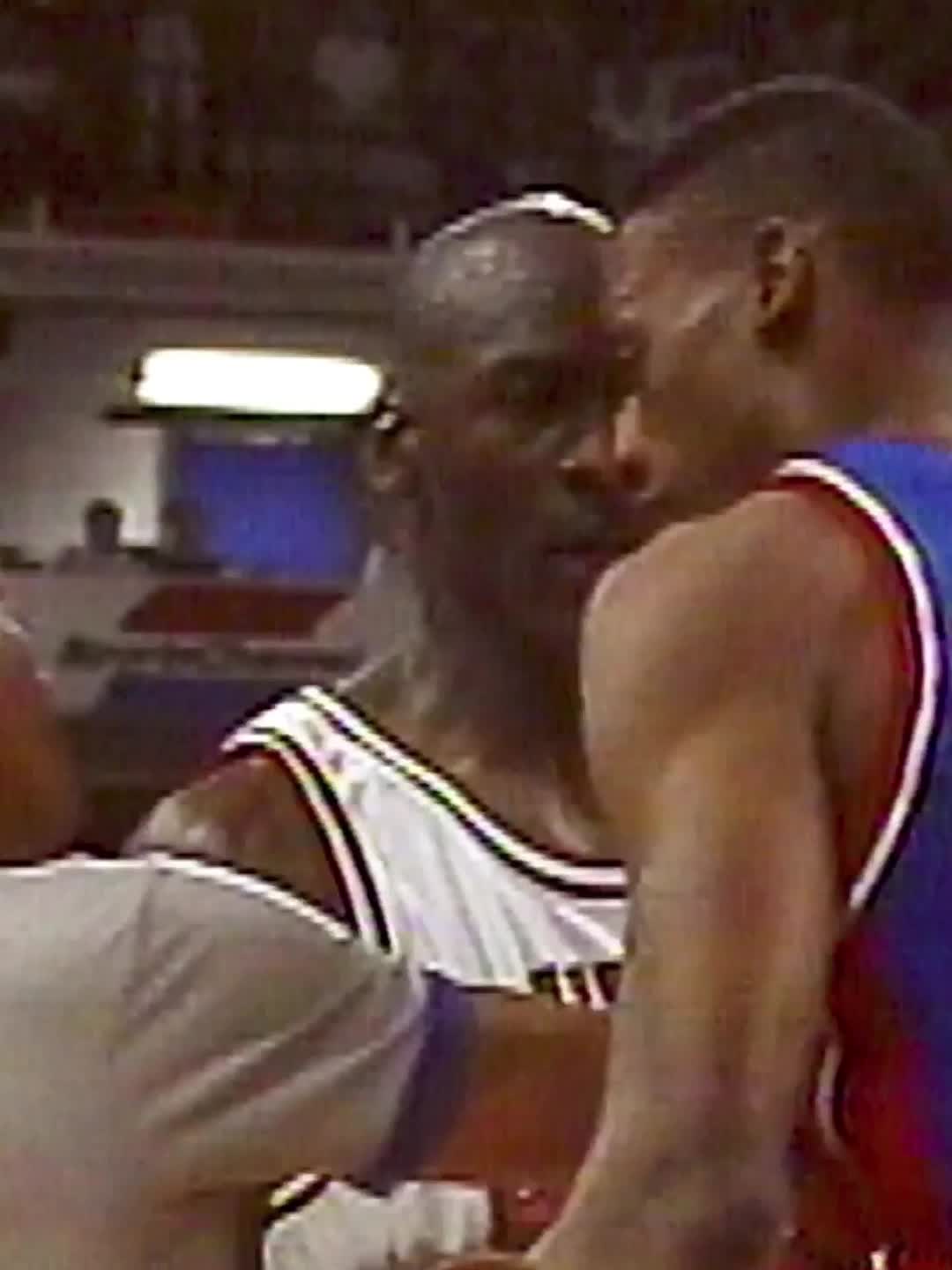 @MJ2025GOAT