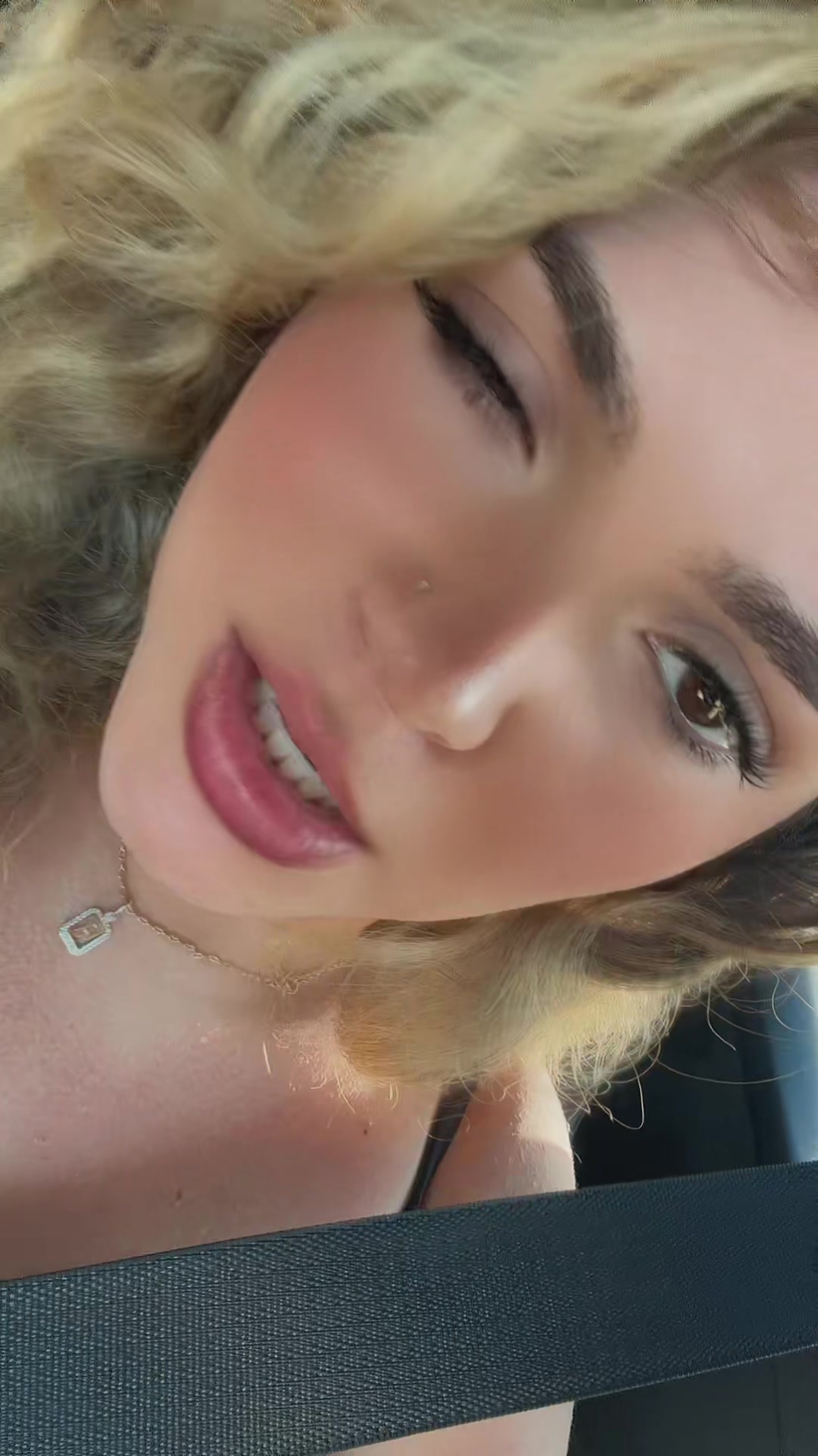 @Amanda Perez ๐ง๐ผโ๏ธ