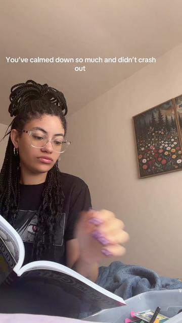 @melodiiesplease