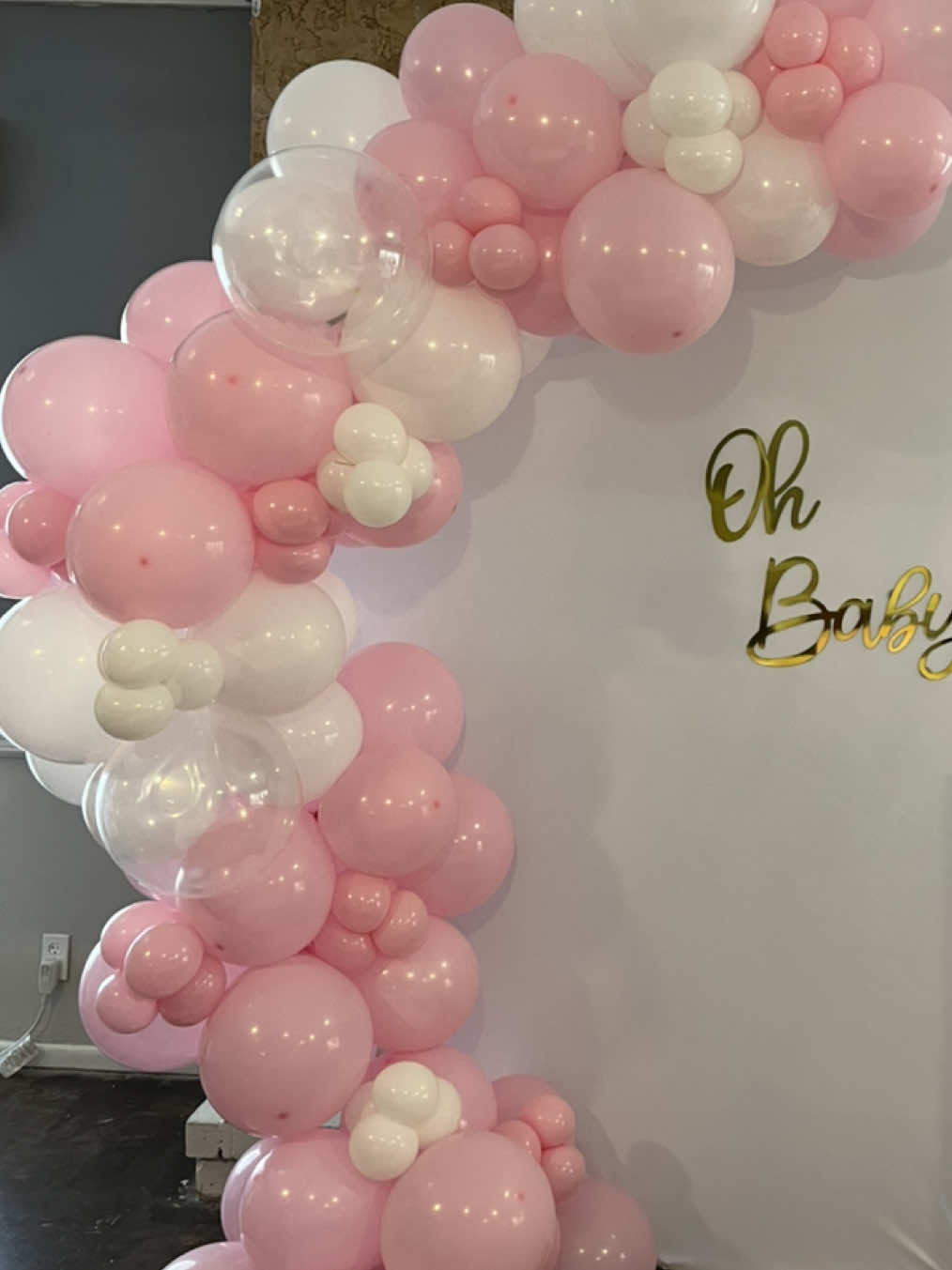 @balloon__bazaar