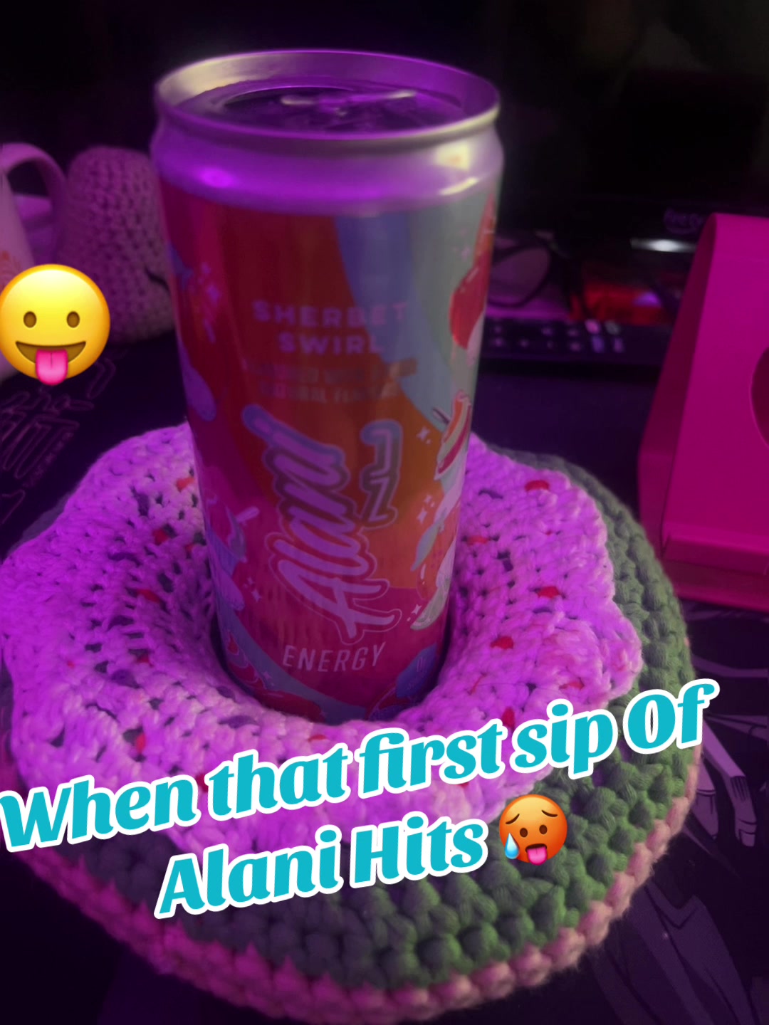 @itspumpkinangel