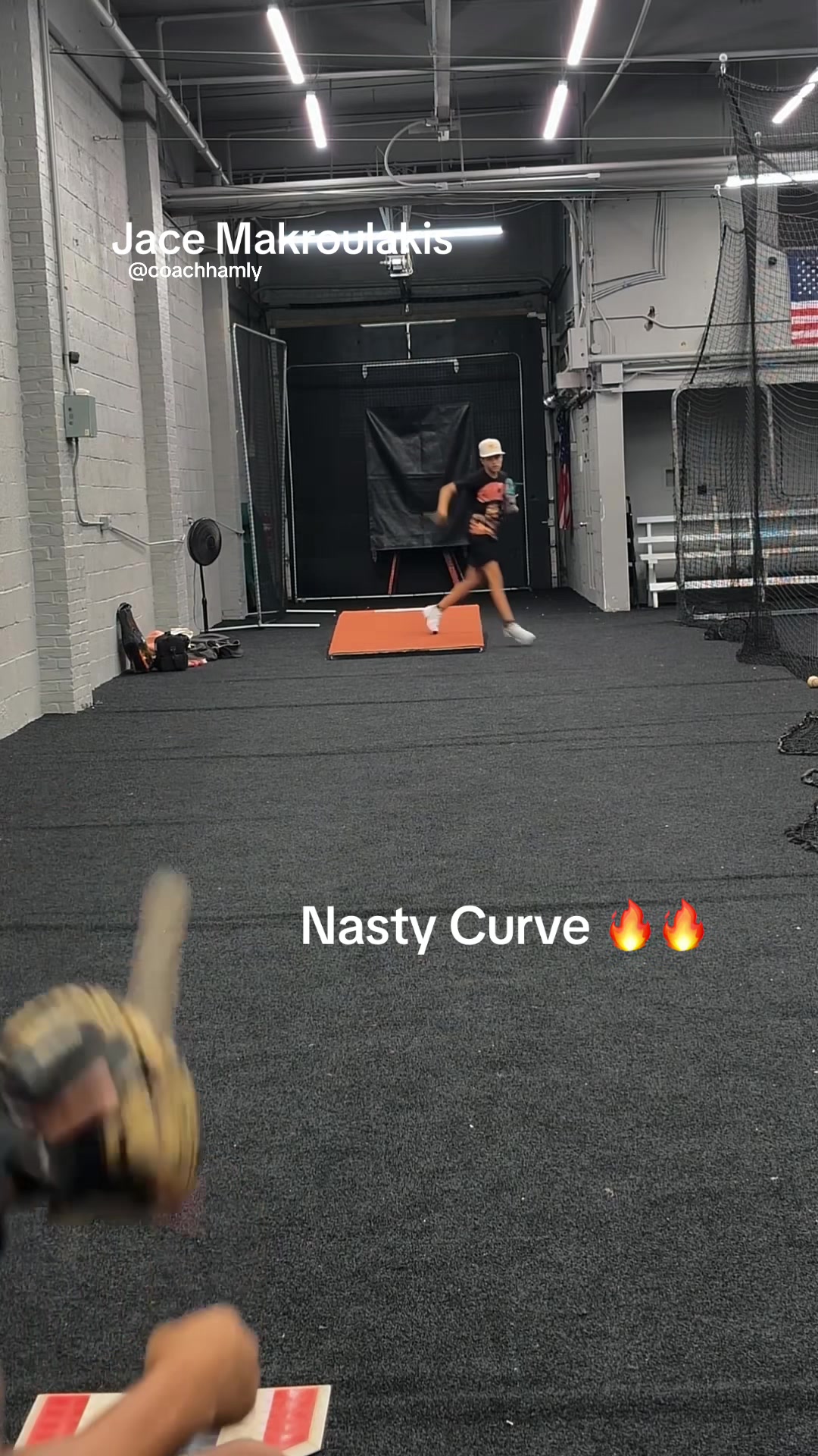 @CoachHamly