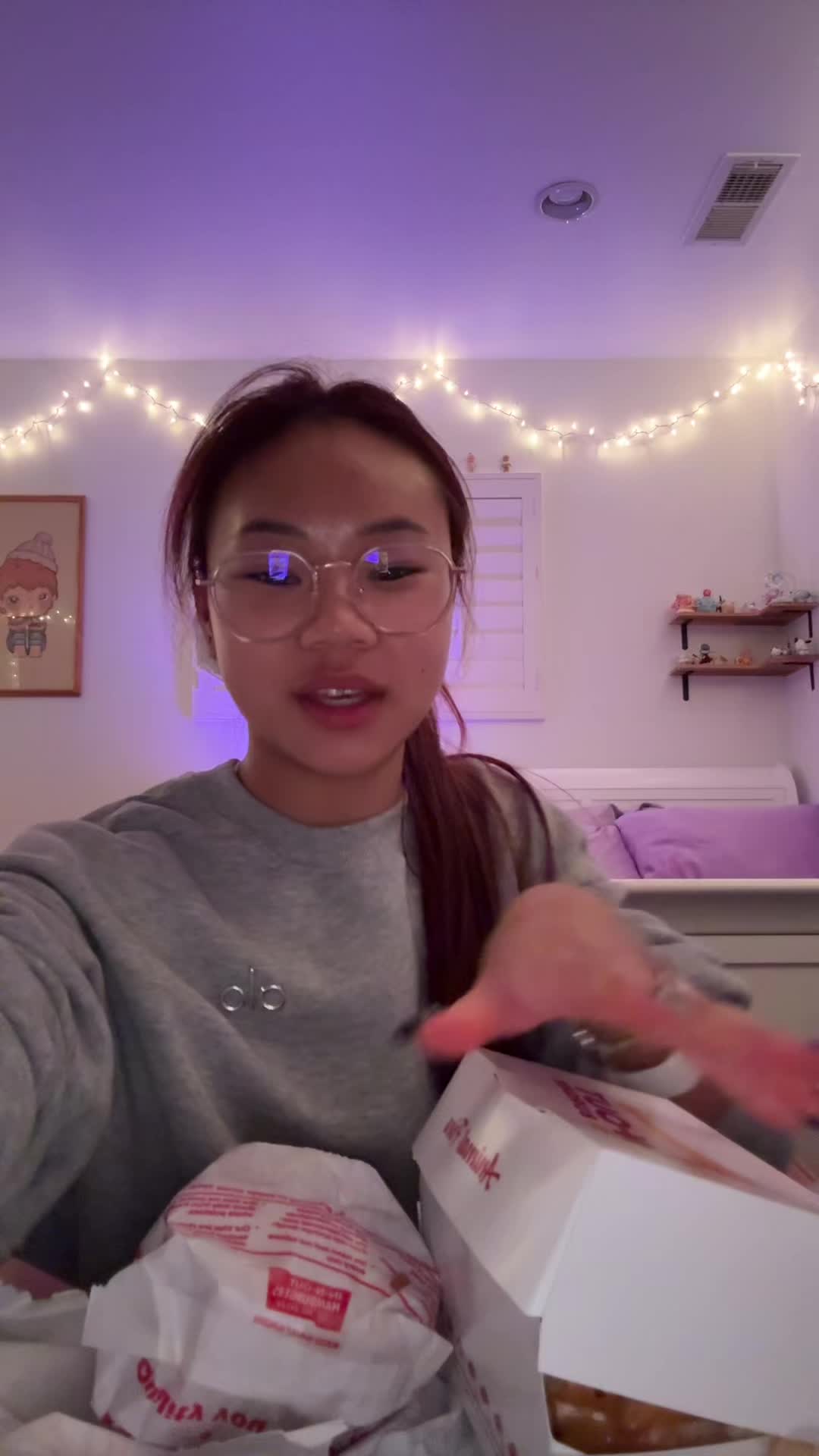 @Sa Nguyen