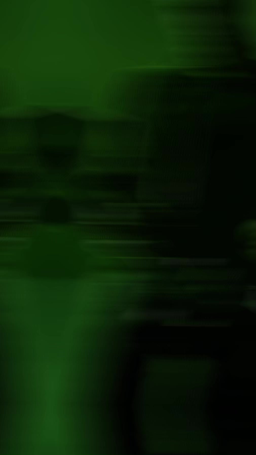 @𝙶𝚛𝚞𝚗𝚐𝚎𝙼𝚘𝚗𝚔𝚎𝚢