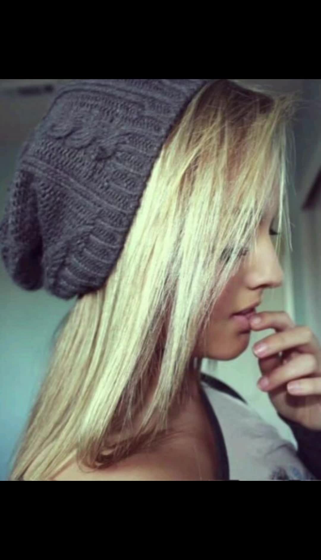 @littlemissblog