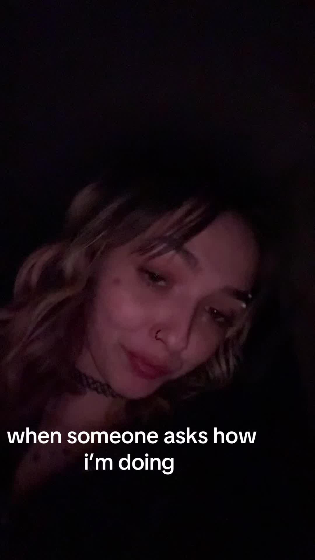 @A𝜗𝜚eriah
