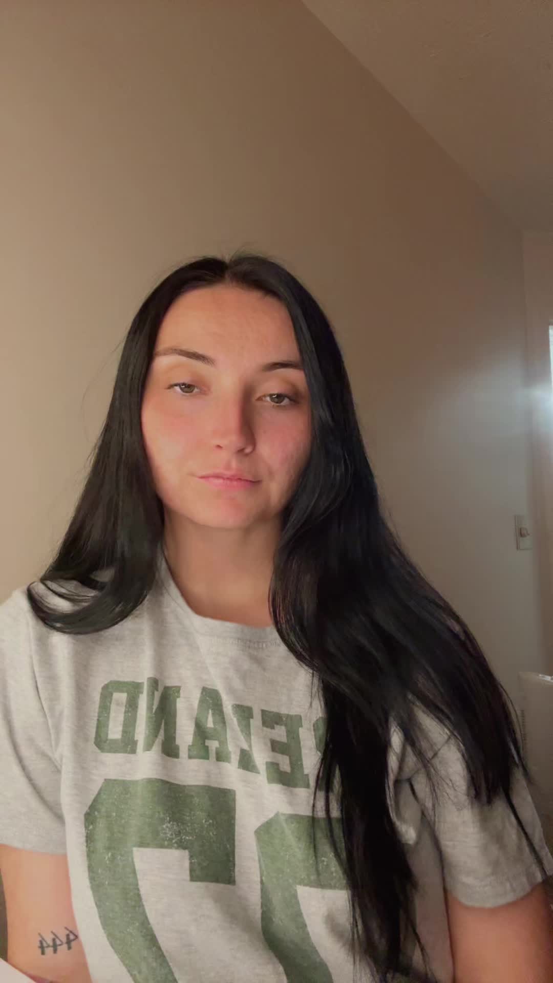 @lexi 🍒🐆