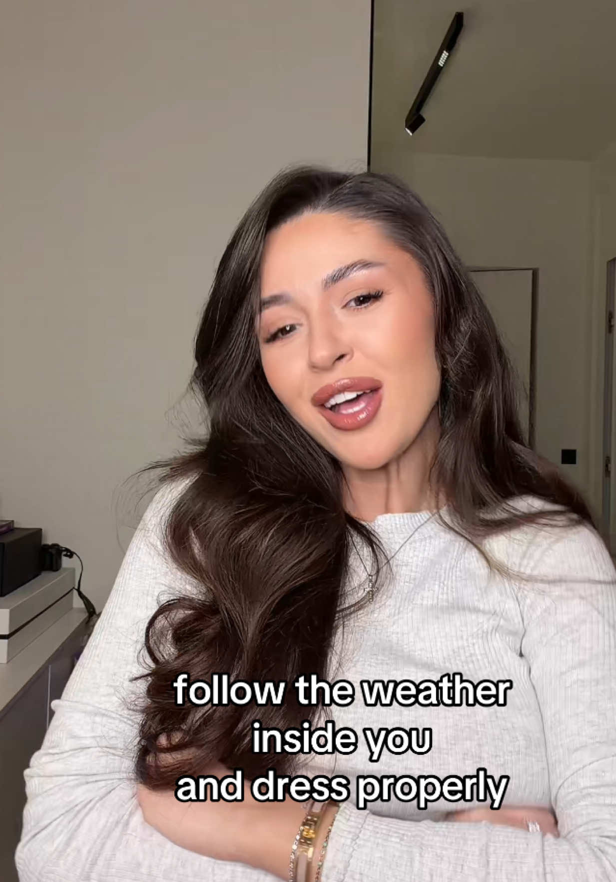 @Cristina Ionita