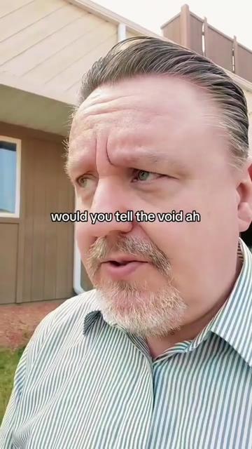 @thevoidlands