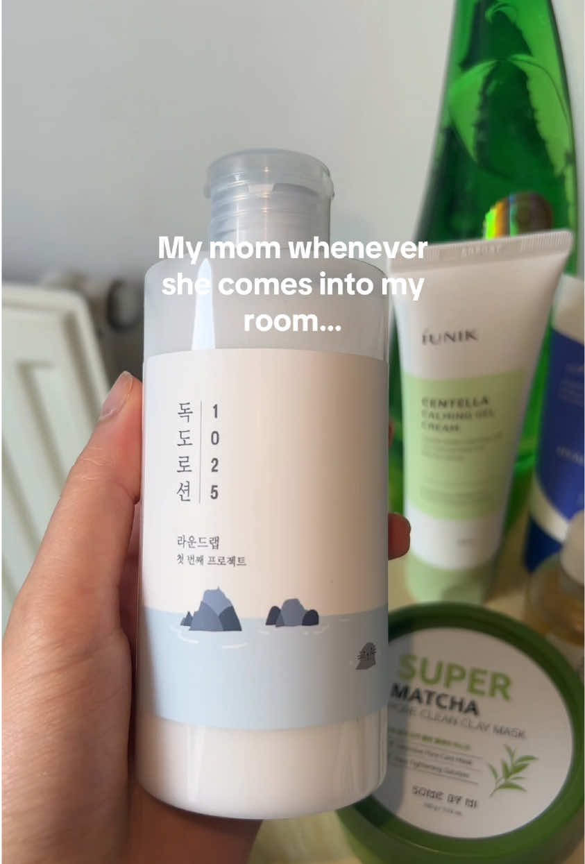 @Rose Korean Beauty - EU 🌸
