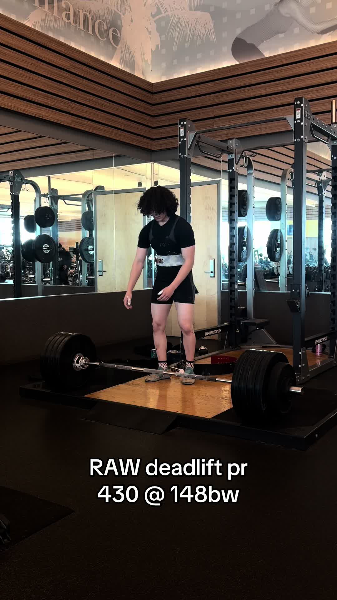 @dex.wtf