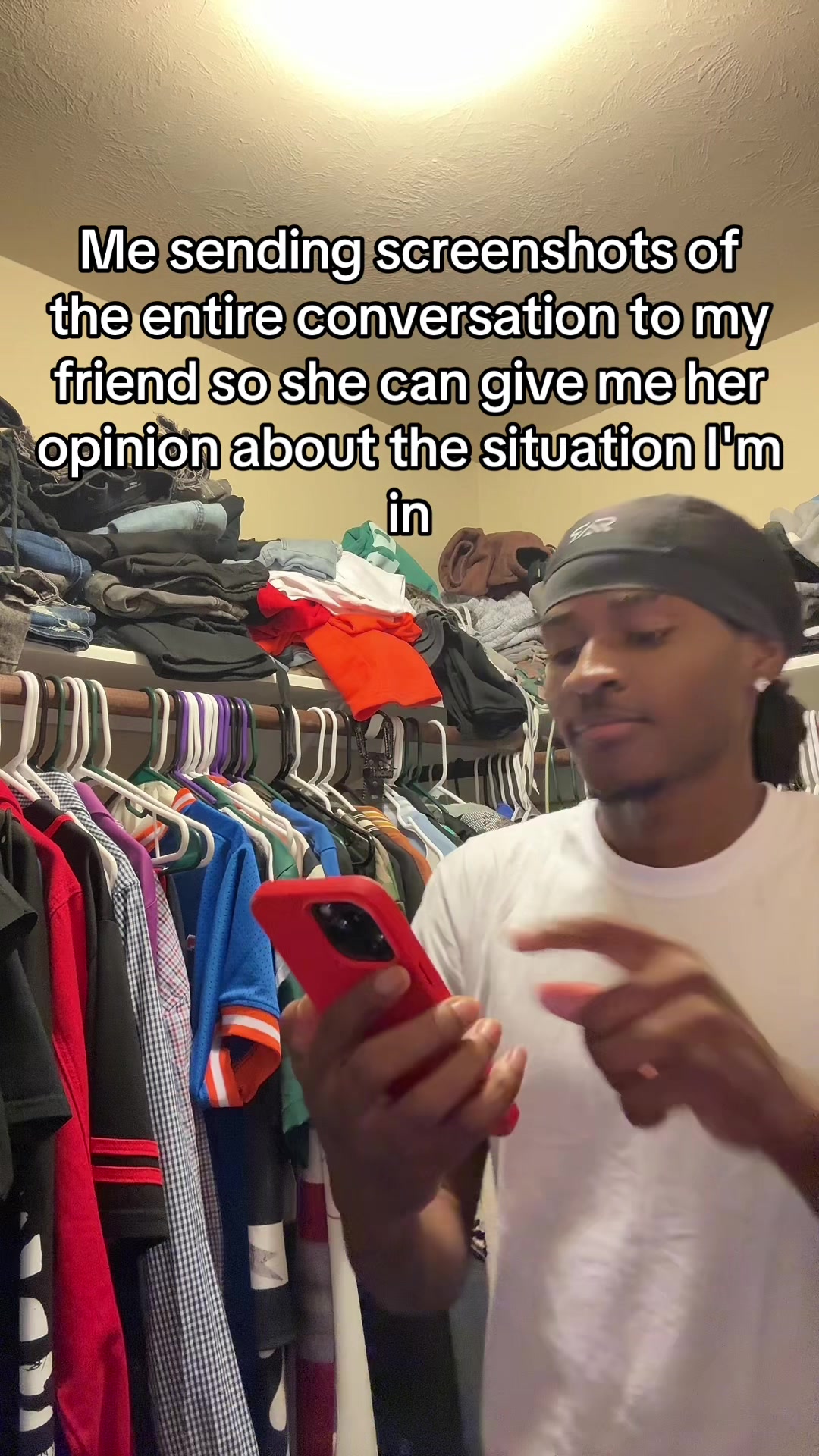 @mr.hatehome