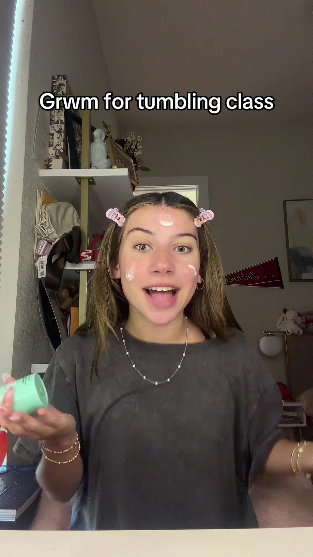 @karolina 🪷
