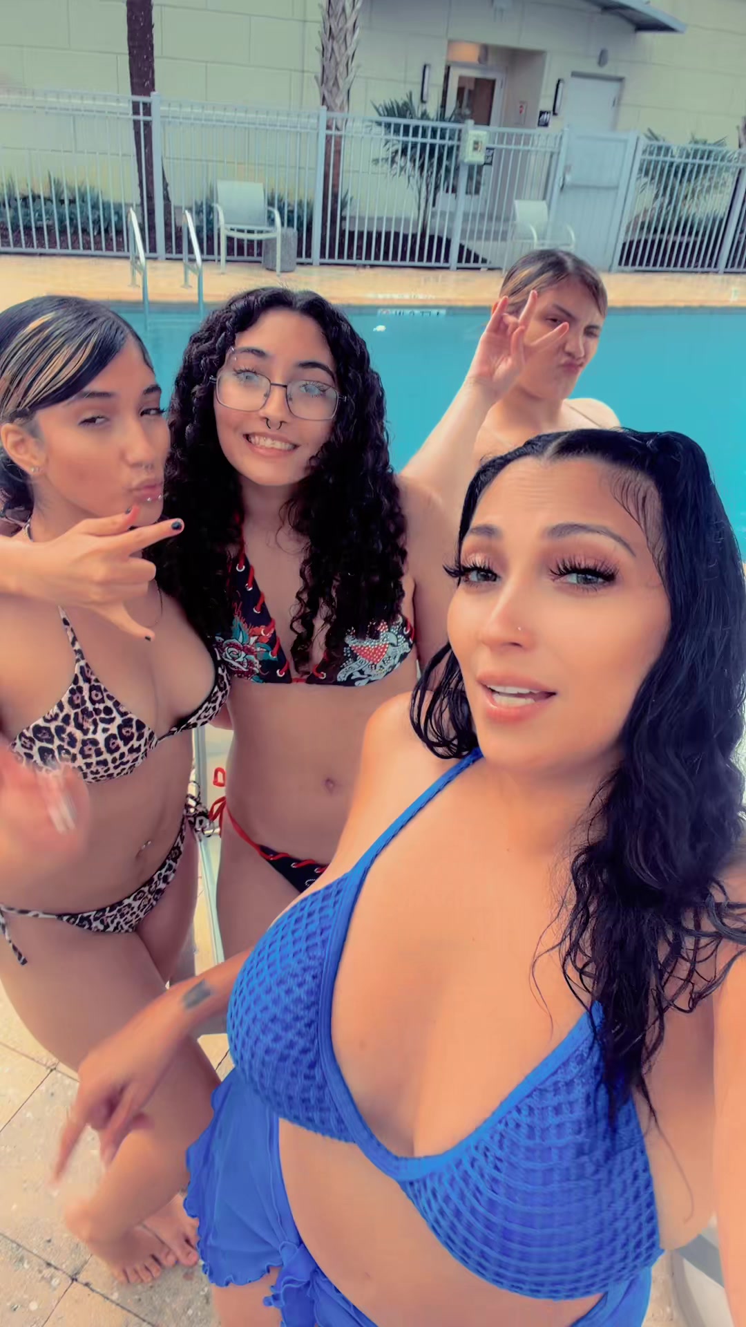 @Puerto Rican Spice