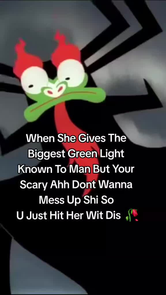@Thomas