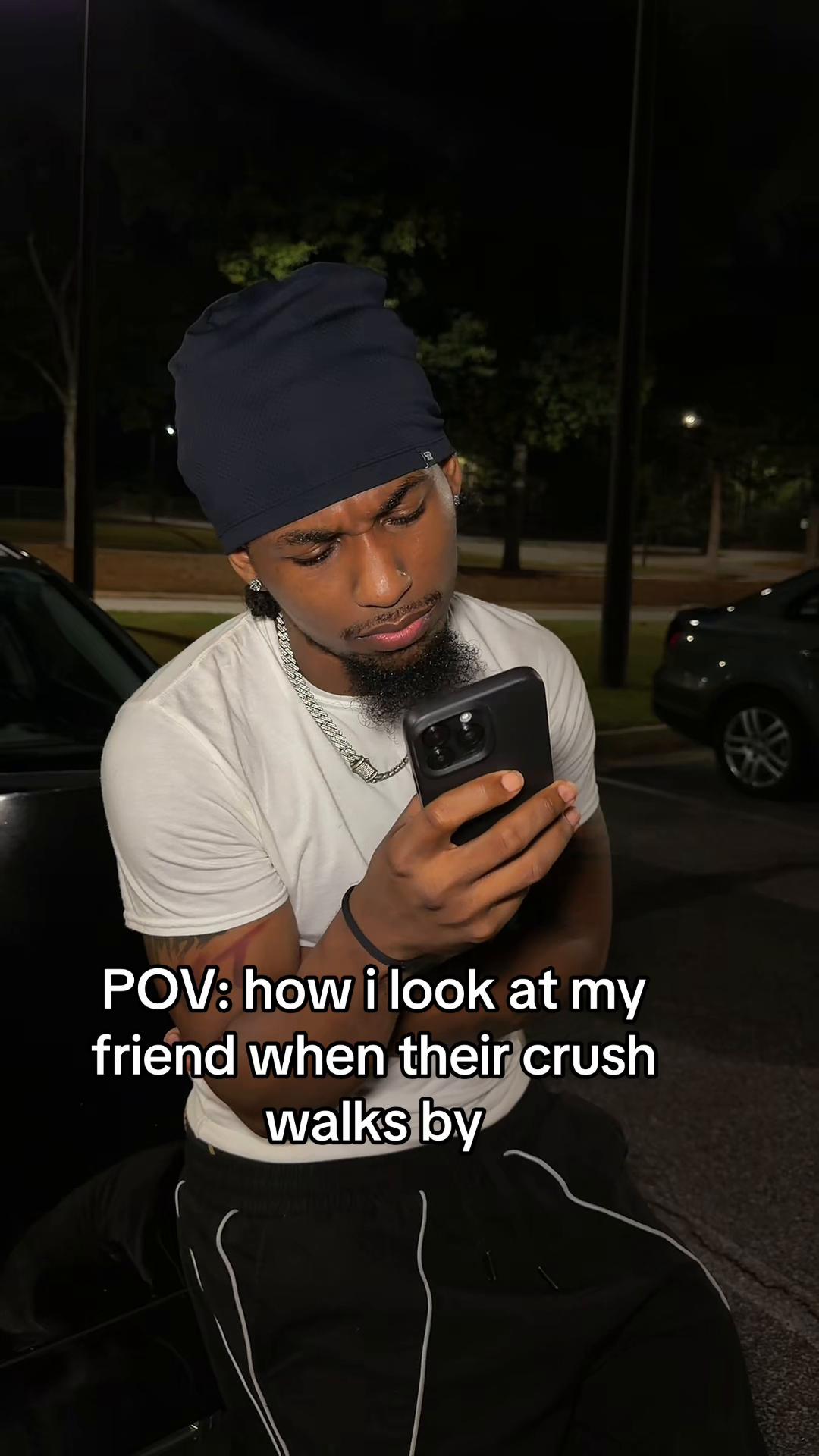 @03 Trey