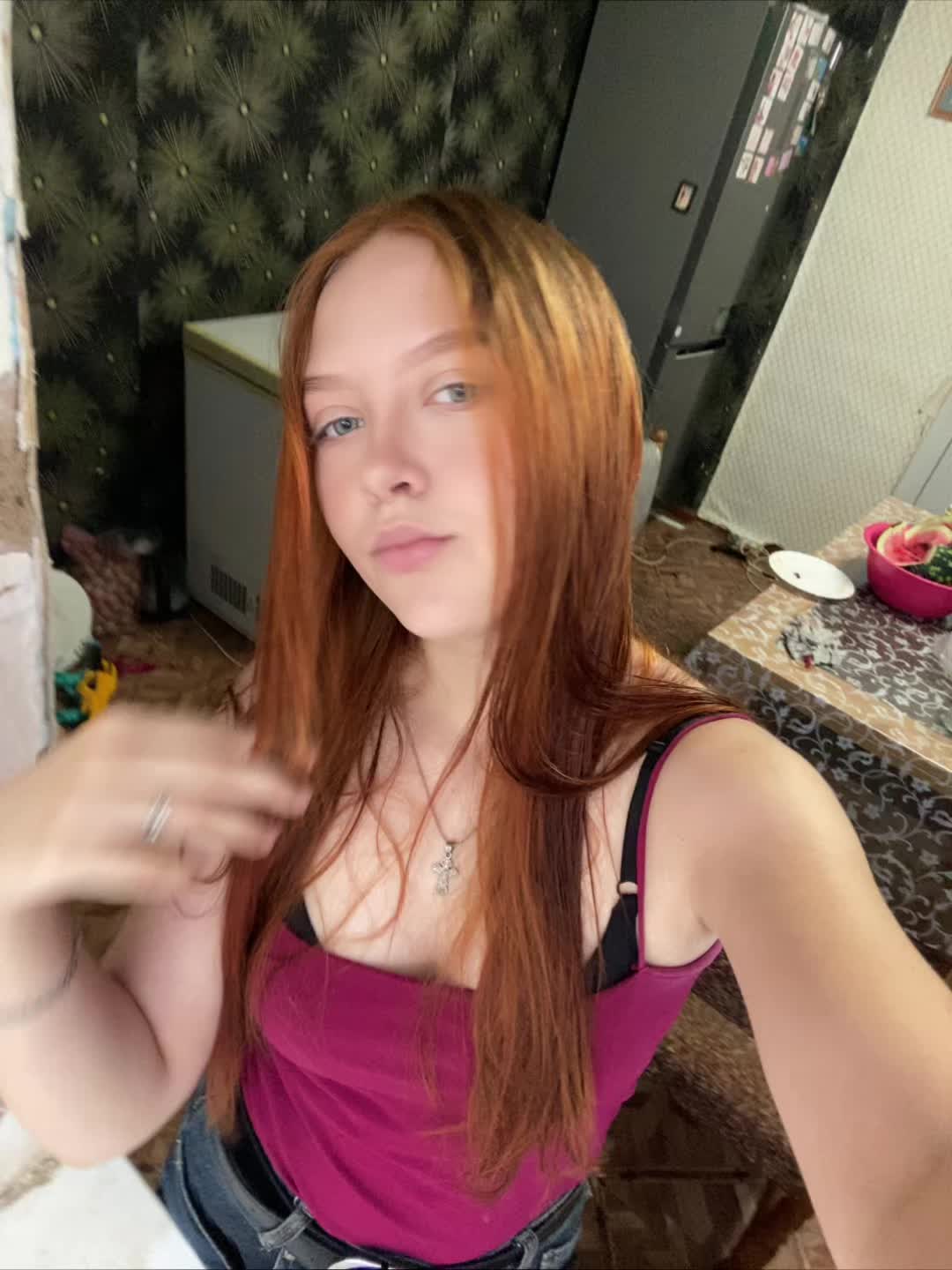 @Екатерина Рудакова