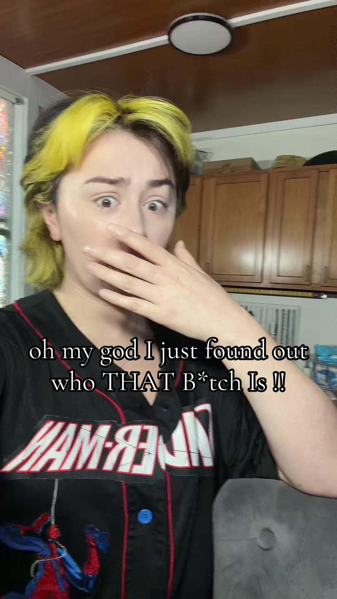 @GirlsPlay