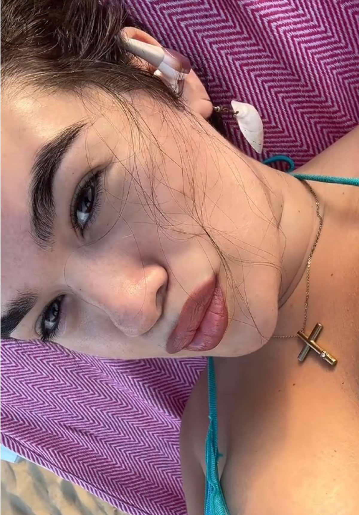 @Barbara