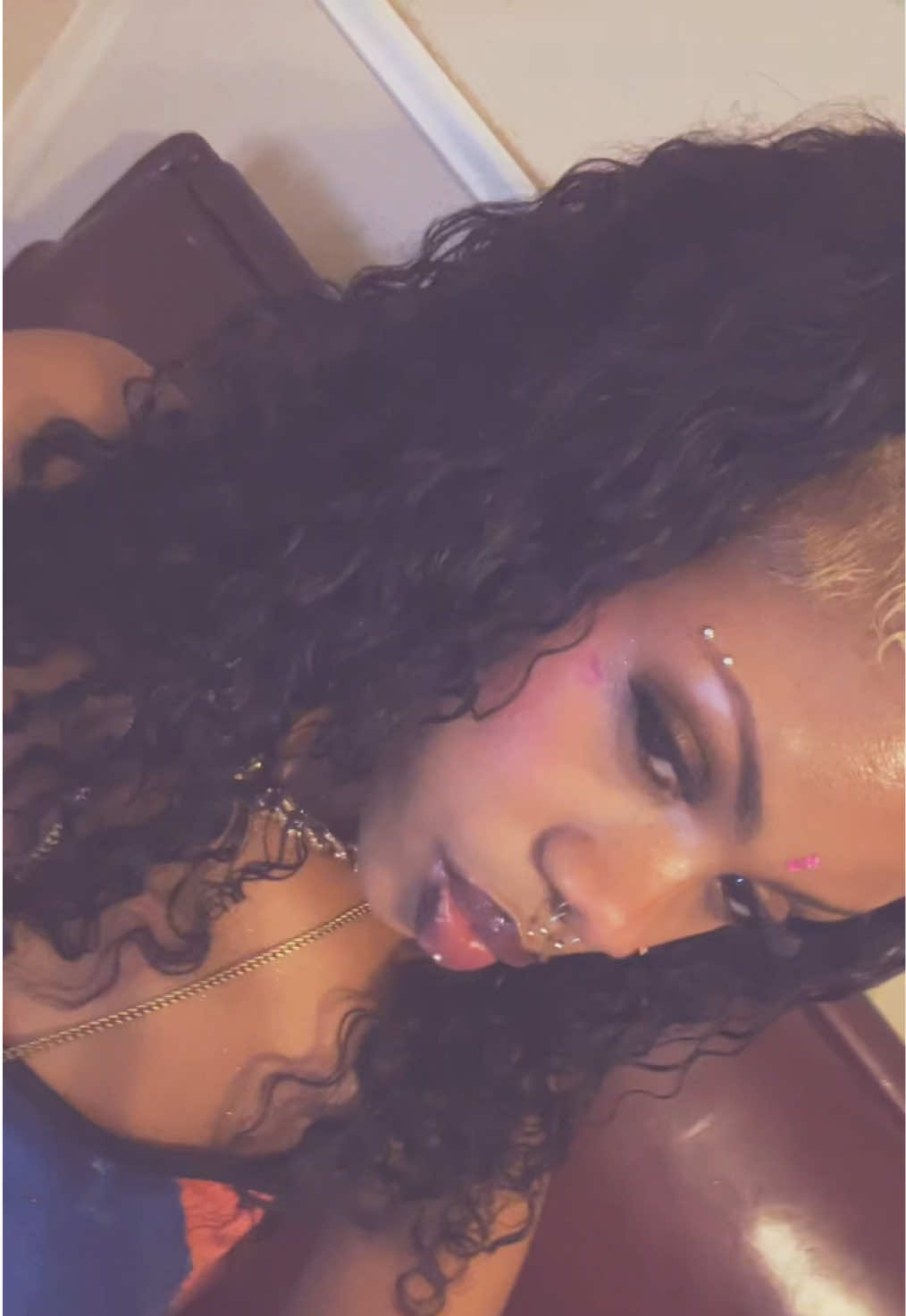 @arai.xo