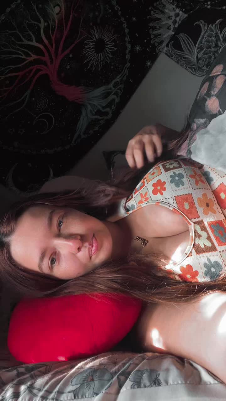 @Olivia Hodges