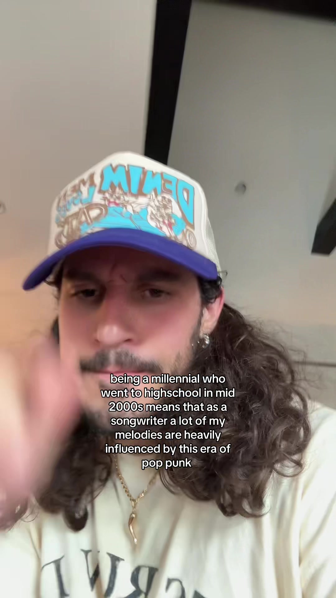@RUSS