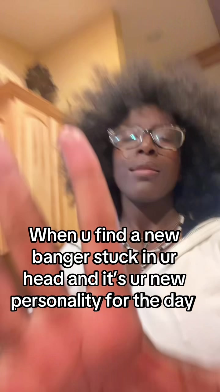 @urgurlrayray