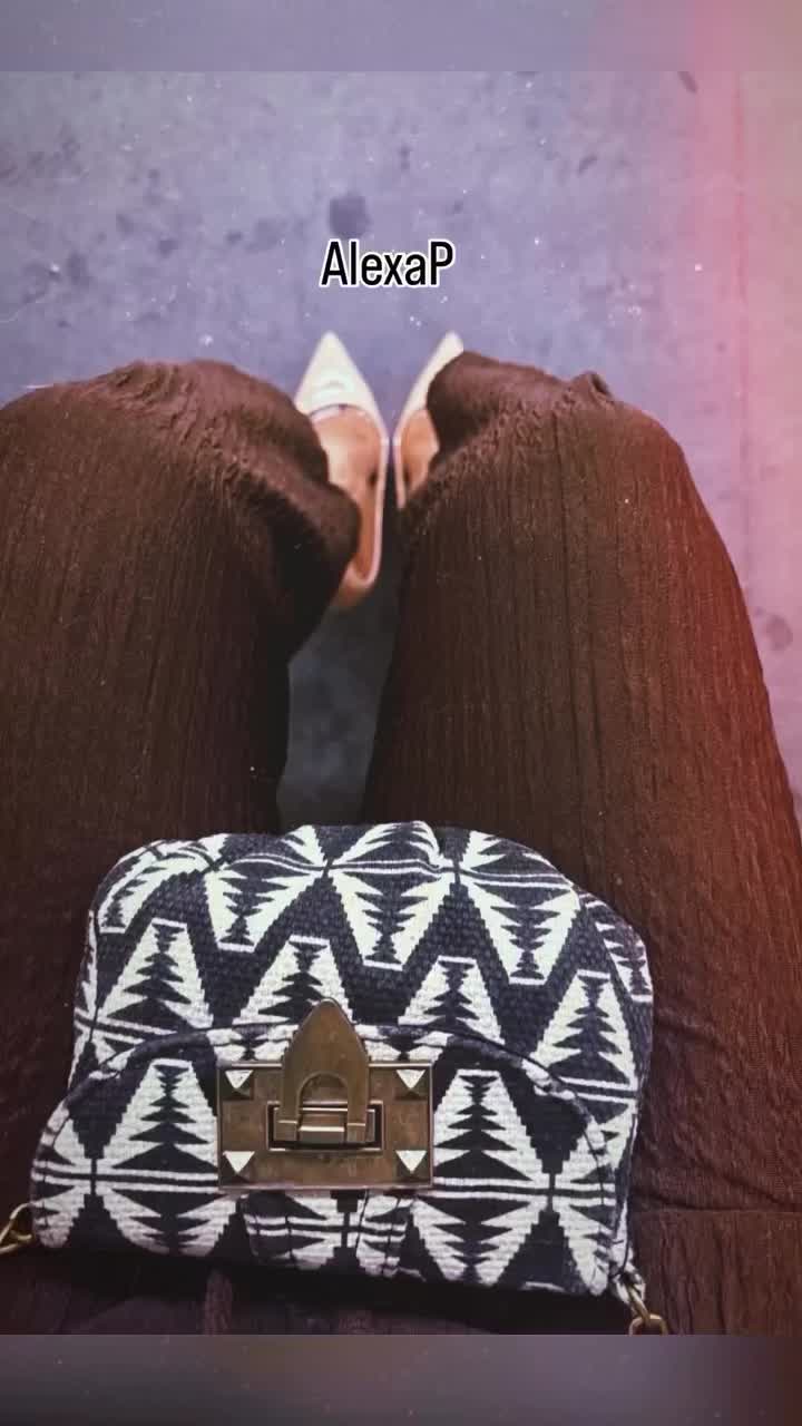 @AlexaP