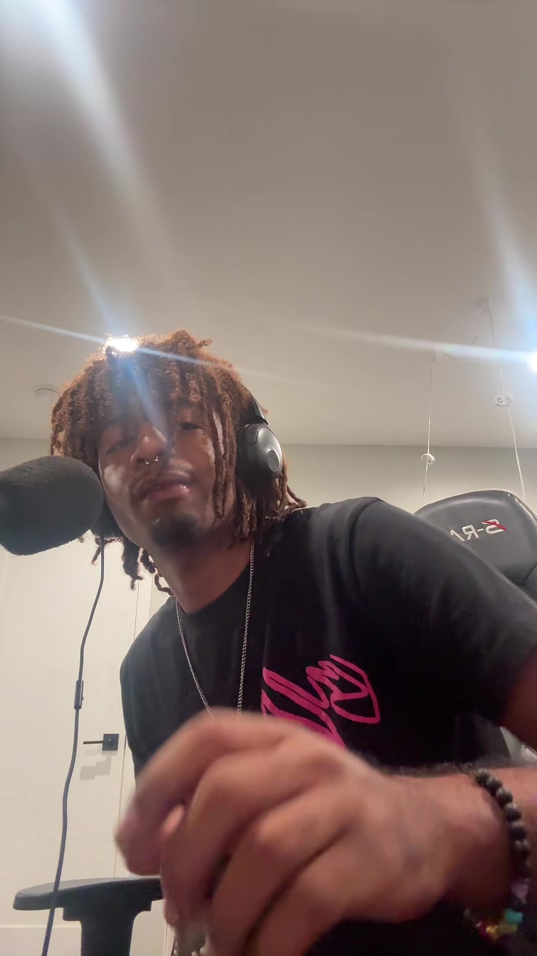 @Sane Cobain