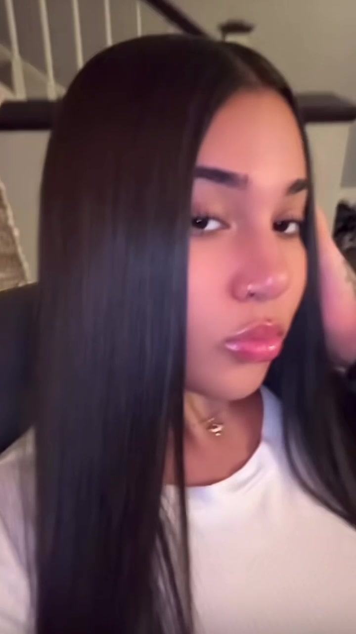 @mia_xox43