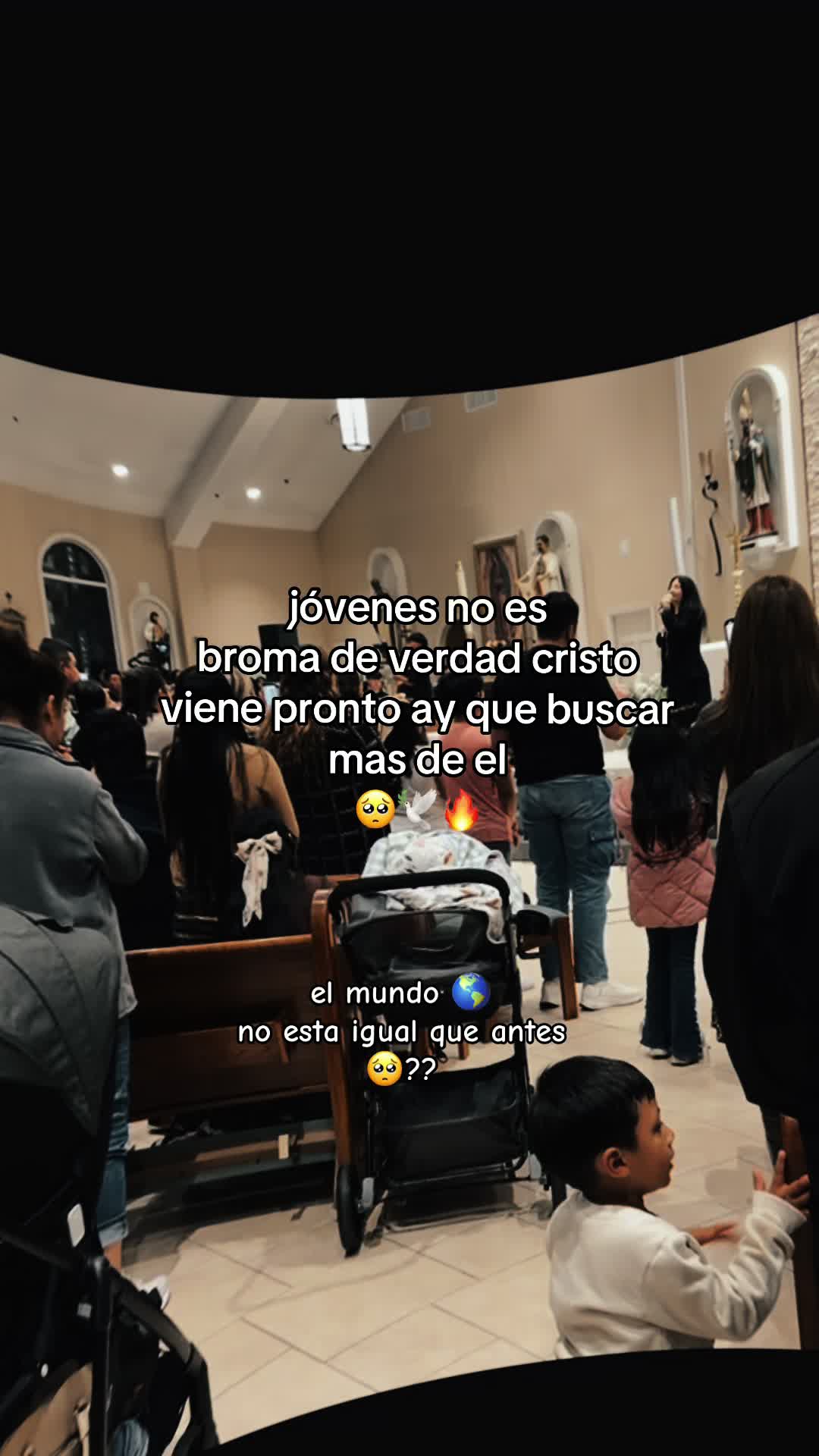 @Bautista Billy