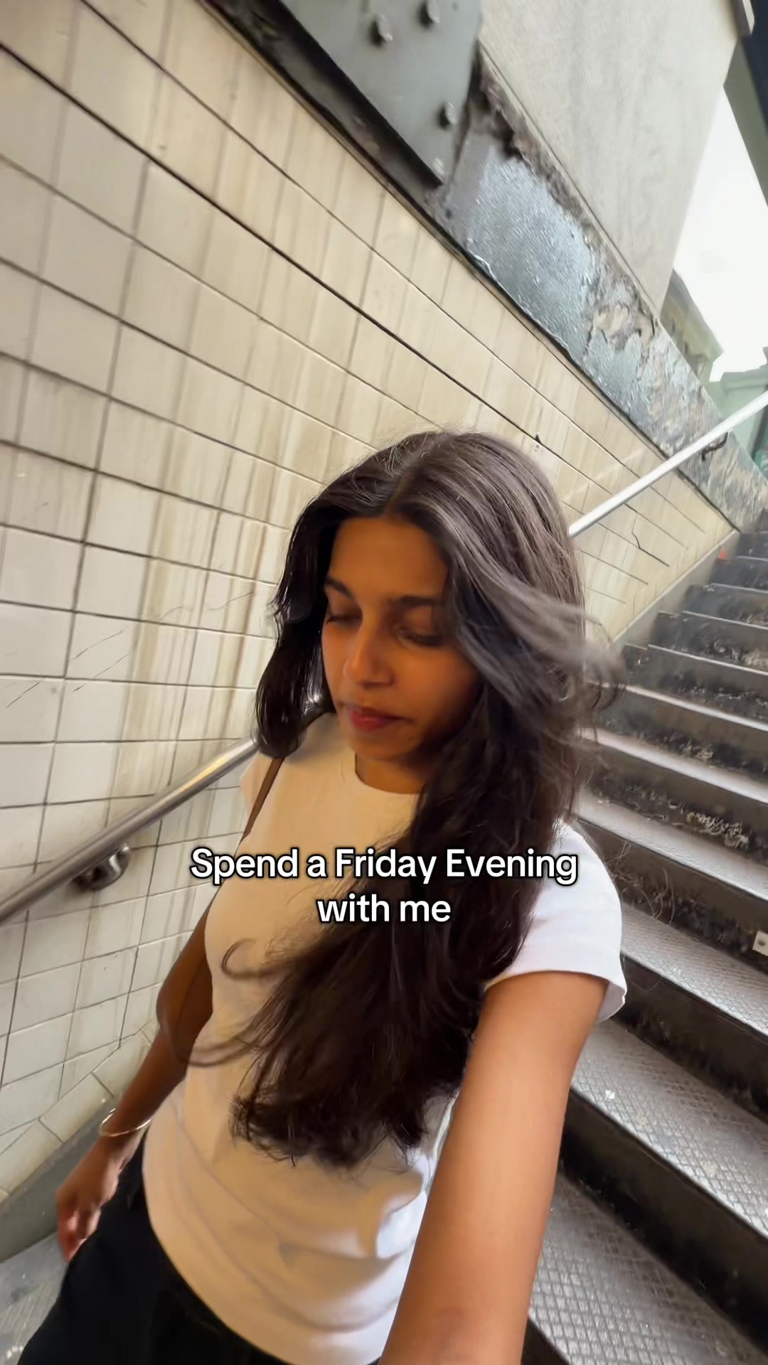 @harika