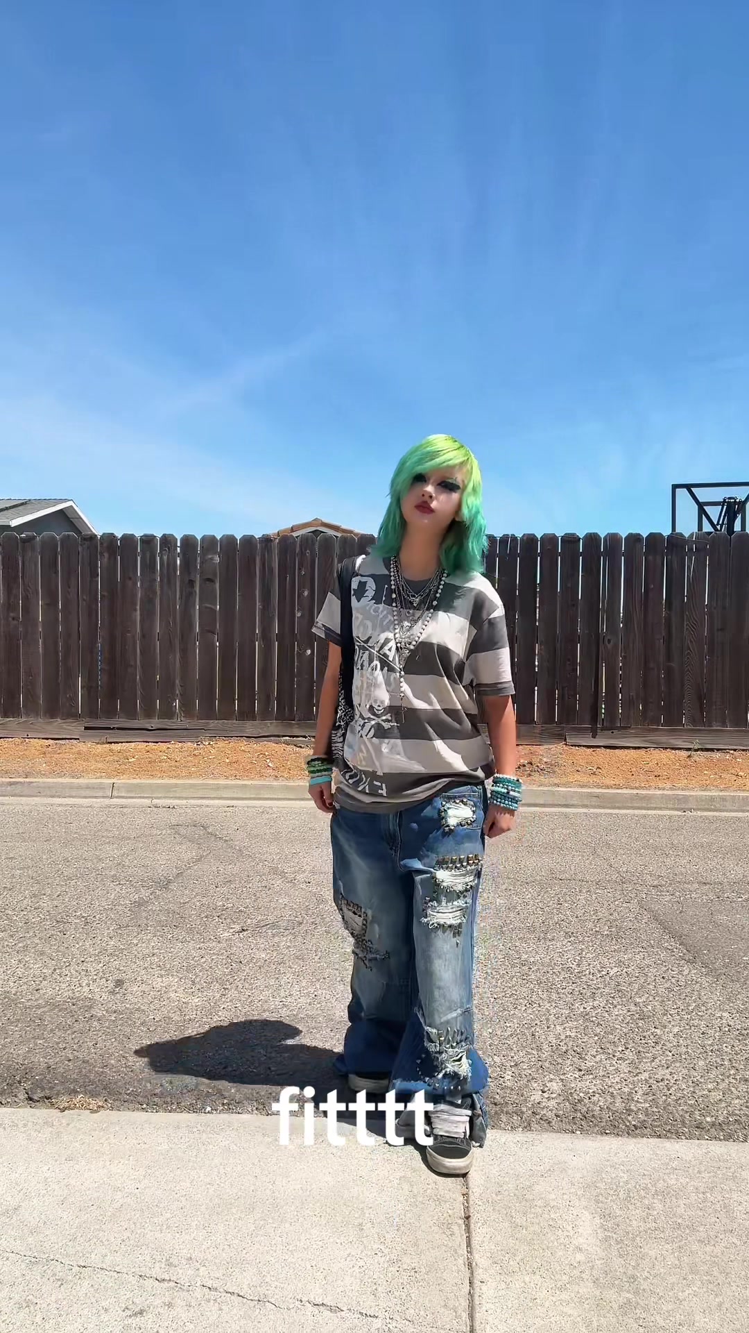 @kiki ;3