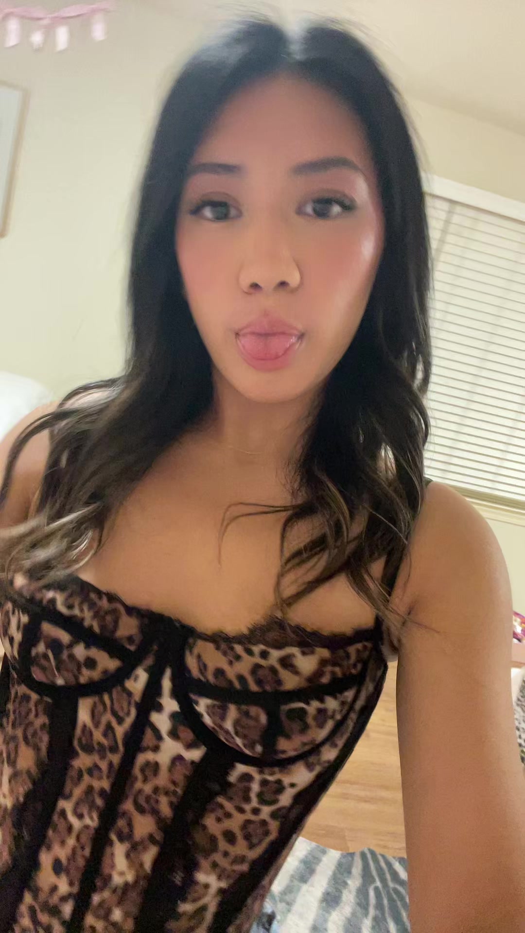 @tida