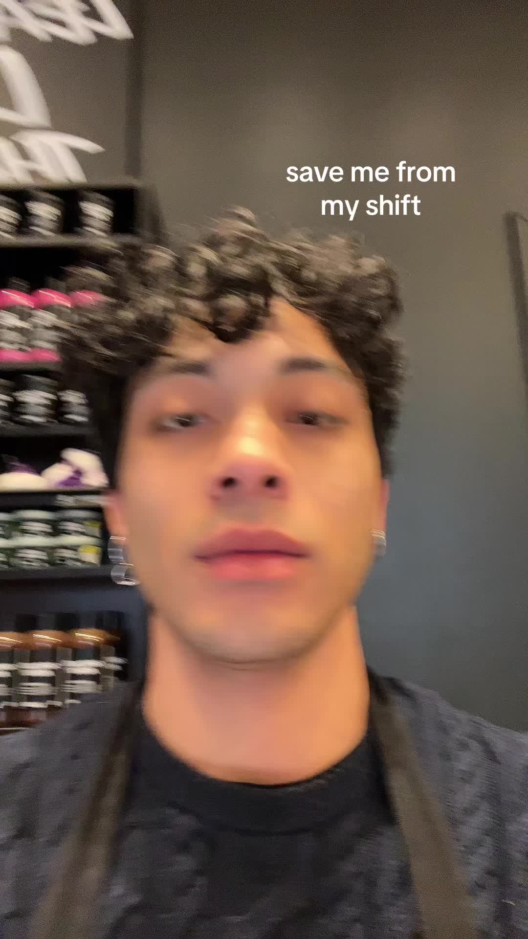 @being2bad