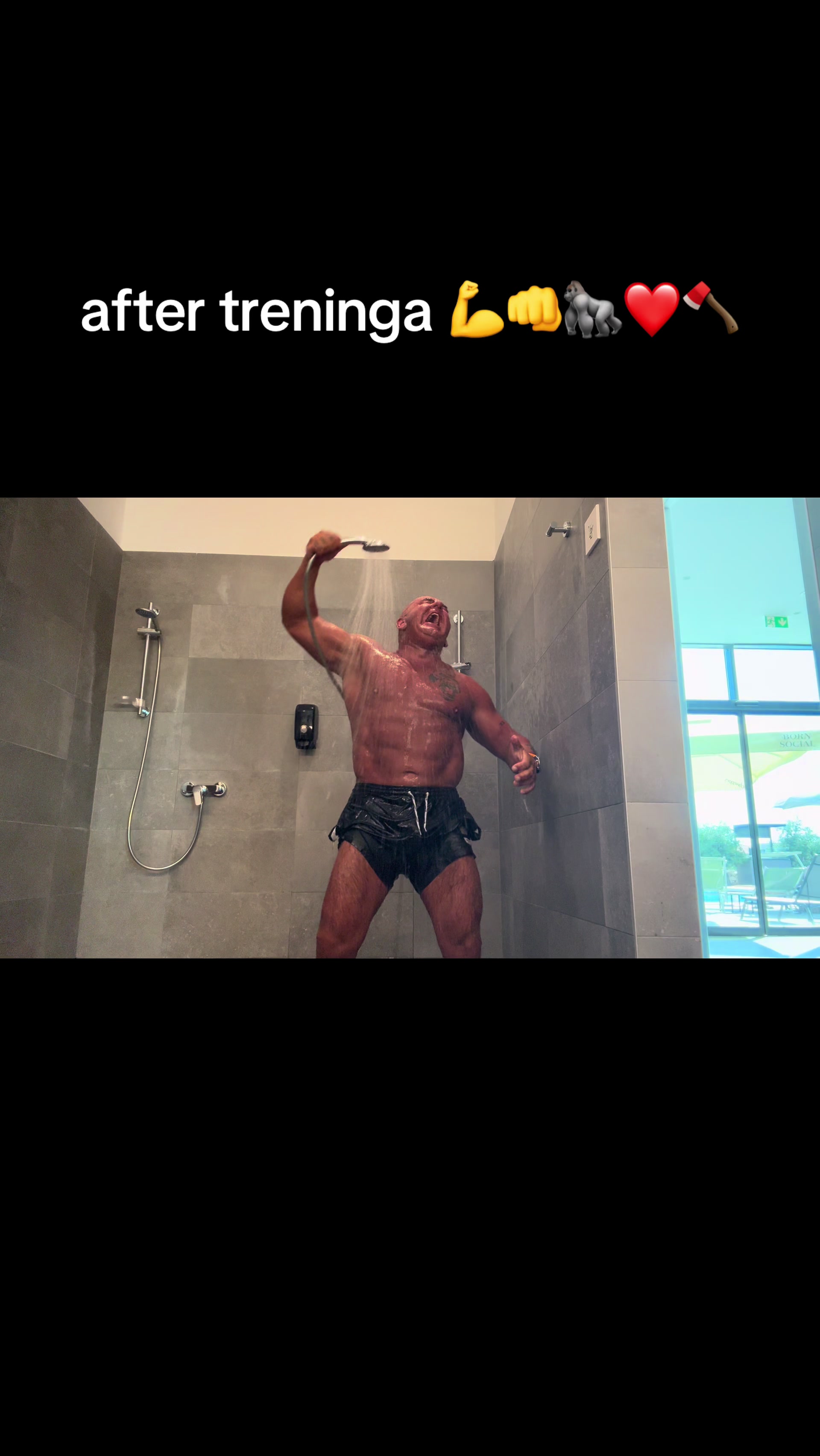 @Srećko Srelebrutal team